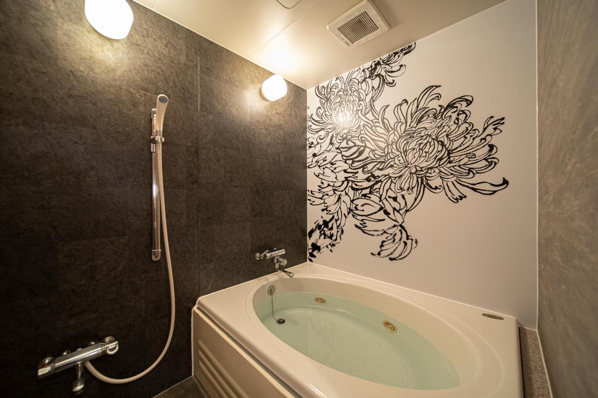 ホテル リッド 男塾ホテルグループ (Adults Only) Hikone Exterior photo