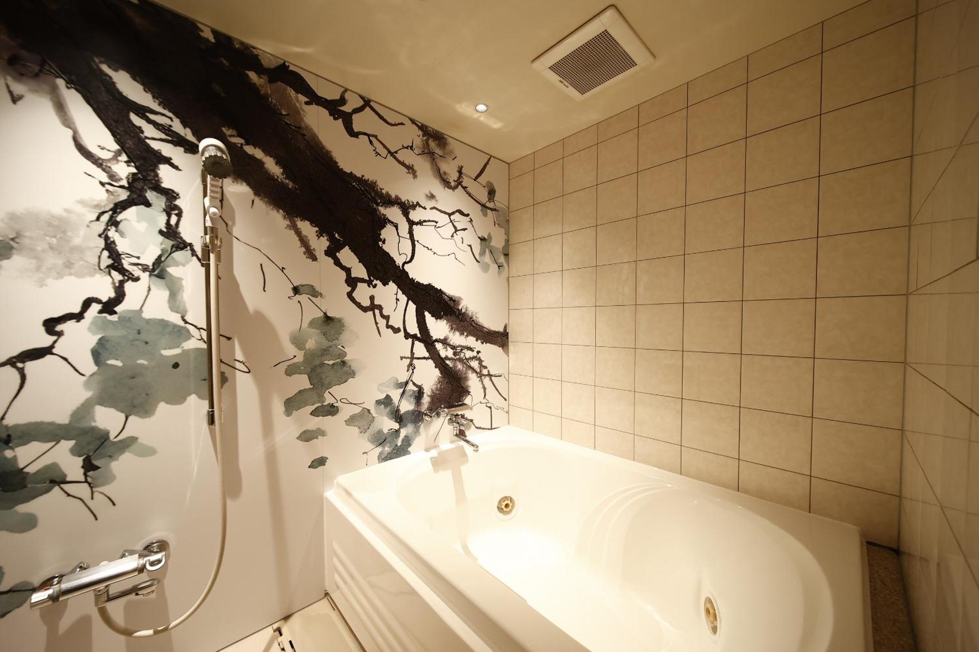 ホテル リッド 男塾ホテルグループ (Adults Only) Hikone Exterior photo